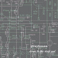Dives to the Deep End [LP] Vinyl Record