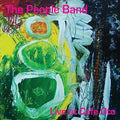 People Band - Live At Cafe Oto - Music CD