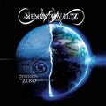 Memento Waltz - Division By Zero - Vinyl Record