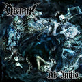 Onirik - Ab Initio - Music CD