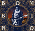 Bombino - Azel - Music CD