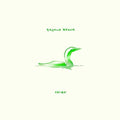Talmud Beach - Chief - Music CD