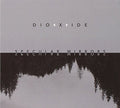 Dioxide - Specular Mirrors - Music CD