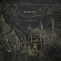 Alastor - Waldmark - Music CD