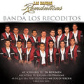 Banda Los Recoditos - Bandas Romanticas - Music CD