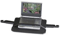 Di 7020000 Secure Mount Portable Dvd Plyr Vehicle - Di 7020000 Secure Mount Portable Dvd Plyr Vehicle - Computer Accessories
