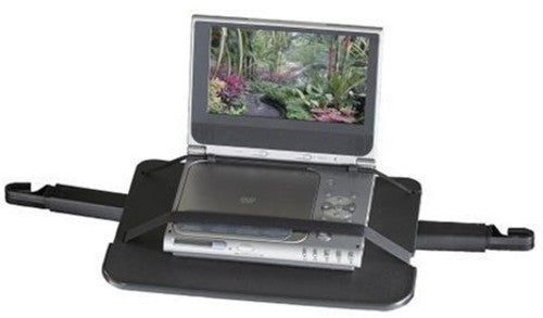 Di 7020000 Secure Mount Portable Dvd Plyr Vehicle - Di 7020000 Secure Mount Portable Dvd Plyr Vehicle - Computer Accessories