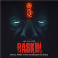Baskin / O.s.t. - Baskin / O.s.t. - Music CD
