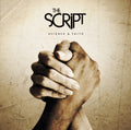 Script - Science & Faith - Vinyl Record