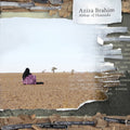 Aziza Brahim - Abbar El Hamada - Music CD