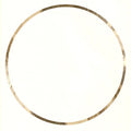 Cooper,zach - Sentence - Vinyl Record