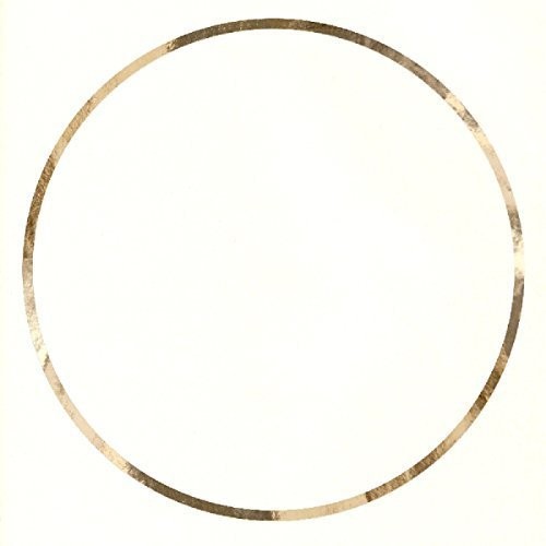 Cooper,zach - Sentence - Vinyl Record