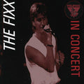 Fixx - King Biscuit Flower Hour Presents In Concert - Music CD