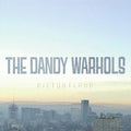 Dandy Warhols - Distortland - Music CD