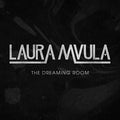 Mvula,laura - Dreaming Room - Music CD