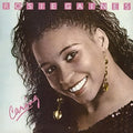 Gaines,rosie - Caring - Music CD