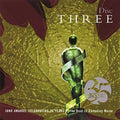 Oh What A Feeling Celebrating 35 Years Canadian 3 - Oh What A Feeling Celebrating 35 Years Canadian 3 - Music CD