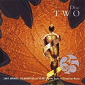 Oh What A Feeling Celebrating 35 Years Canadian 2 - Oh What A Feeling Celebrating 35 Years Canadian 2 - Music CD