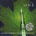 Oh What A Feeling Celebrating 35 Years Canadian 1 - Oh What A Feeling Celebrating 35 Years Canadian 1 - Music CD