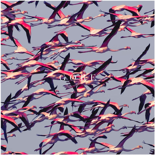 Deftones - Gore - Vinyl Record