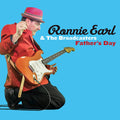Father's Day [180 Gram] [Download Included] Vinyl Record