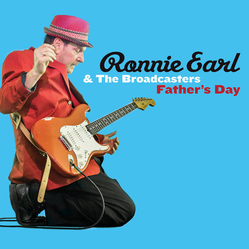 Father's Day [180 Gram] [Download Included] Vinyl Record
