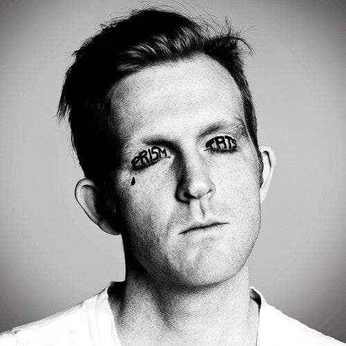 Prism Tats Vinyl Record