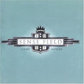 Sense Field - Living Outside - Vinyl Record
