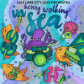In Sea / Various - In Sea / Various - Music CD