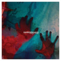 Deardarkhead - Strange Weather - Vinyl Record