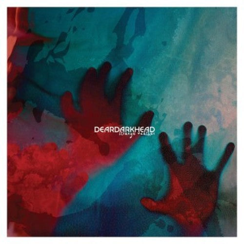 Deardarkhead - Strange Weather - Vinyl Record