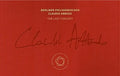 Berlioz / Berliner Philharmoniker / Abbabo - Claudio Abbado - The Last Concert - Music CD