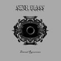 Sear Bliss - Eternal Recurrence - Vinyl Record