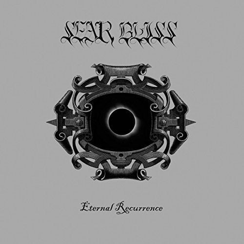 Sear Bliss - Eternal Recurrence - Vinyl Record