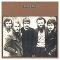 Band. - Band. - Music CD