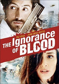 Ignorance Of Blood - Ignorance Of Blood - DVD