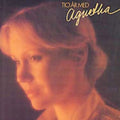 Faltskog,agnetha - 10 Ar Med Agnetha - Music CD
