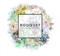 Bouquet [Import]