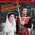 Rozsa,miklos - Ivanhoe / O.s.t. - Music CD