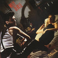 Deville,willy - Miracle - Music CD