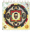 Starr,ringo - Time Takes Time - Music CD