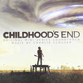 Childhood's End / O.s.t. - Childhood's End / O.s.t. - Music CD