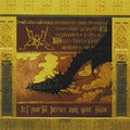 Summoning - Let Mortal Heroes Sing Your Fame - Music CD
