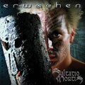 Saltatio Mortis - Erwachen - Music CD