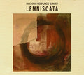 Morpurgo,riccardo Quintet - Lemniscata - Music CD