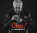 Muirhead,al - Oop - Music CD