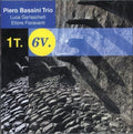 Bassini,piero Trio - 1t. 6v. - Music CD