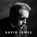 James,gavin - Bitter Pill - Music CD