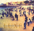 Stranded Horse - Luxe / O.s.t. - Music CD