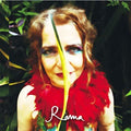 Maria,miriam - Rama - Music CD